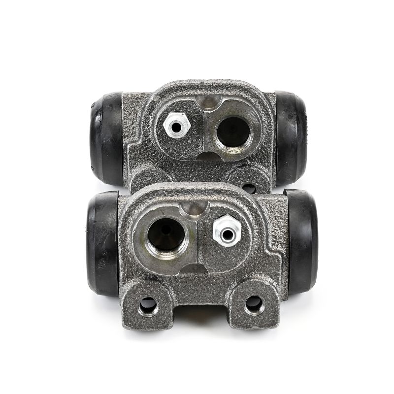 Wheel Brake Cylinder LW90225 DELPHI 4402 E1 Wheel Brake Cylinder LW90225 DELPHI 4402.E1 CITROËN