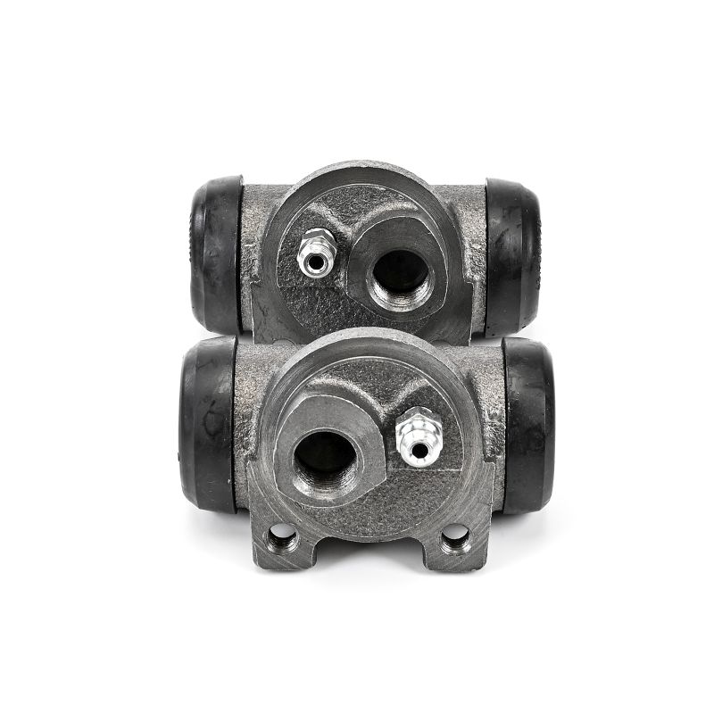 Bremsecylinder LW90229 DELPHI 4402 94 Bremsecylinder LW90229 DELPHI 4402.94 FIAT