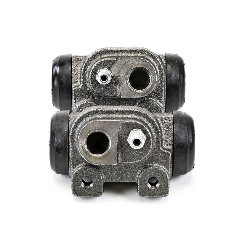 Wheel Brake Cylinder LW90235 DELPHI 4402 74 Wheel Brake Cylinder LW90235 DELPHI 4402.74 RENAULT