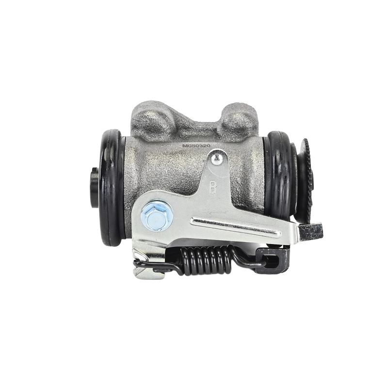 Cylindre de roue LW90238 DELPHI 8973588810 RENAULT