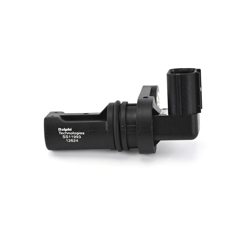 Capteur PMH SS11993-12B1 DELPHI 37500-RB0-006 Capteur PMH SS11993-12B1 DELPHI 37500-RB0-006 HONDA