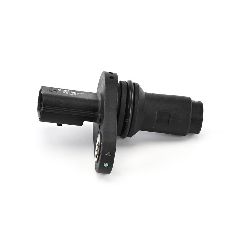 Impulssianturi, kampiakseli SS11997-12B1 DELPHI 23 73 11V A0A Impulssianturi, kampiakseli SS11997-12B1 DELPHI 237311VA0A RENAULT