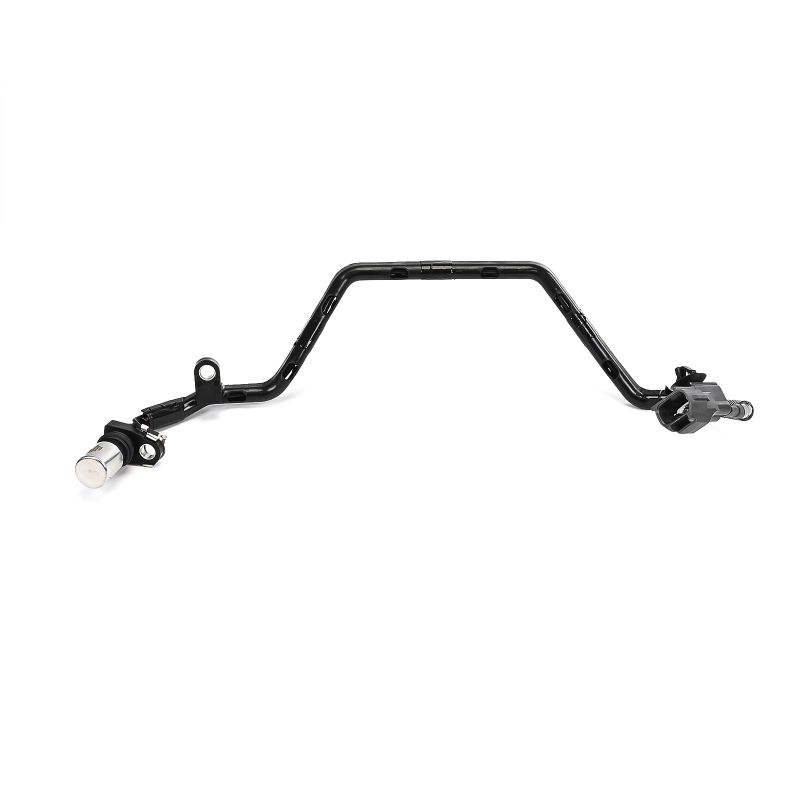 DELPHI SS12365-12B1 Sensore di fase per Toyota Yaris Hatchback _P13_ 1.4 D (NLP130_) 90 CV 2012 1ND-TV Diesel SS12365-12B1 DELPHI sensore albero a camme Toyota Yaris 3 serie 1.4 D (NLP130_) 90 CV Diesel prezzo