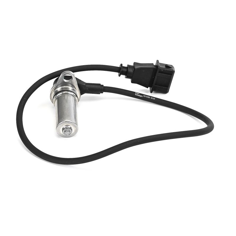 Krumtapsføler SS12369-12B1 DELPHI 038 907 319 Krumtapsføler SS12369-12B1 DELPHI 038907319 AUDI