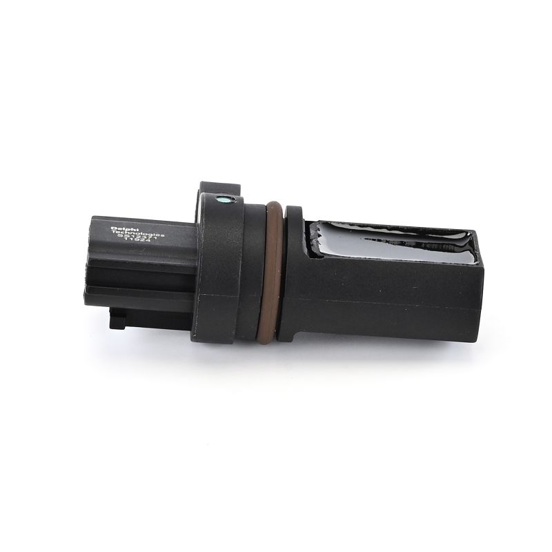 SS12371-12B1 DELPHI Sensor de posición del cigüeñal Nissan baratos