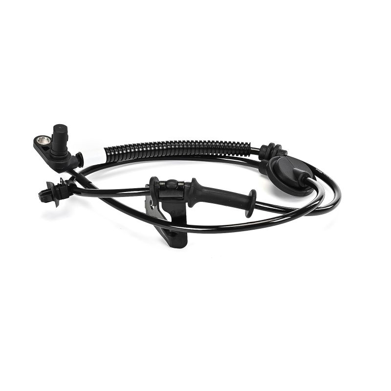 DELPHI SS21245-12B1 ABS Sensor Hyundai ACCENT IV Stufenheck RB 1.6 122 PS 2023 G4FC Otto DELPHI SS21245-12B1 ABS-Radsensor HYUNDAI Accent IV Limousine (RB) 1.6 122 PS Benzin Kosten