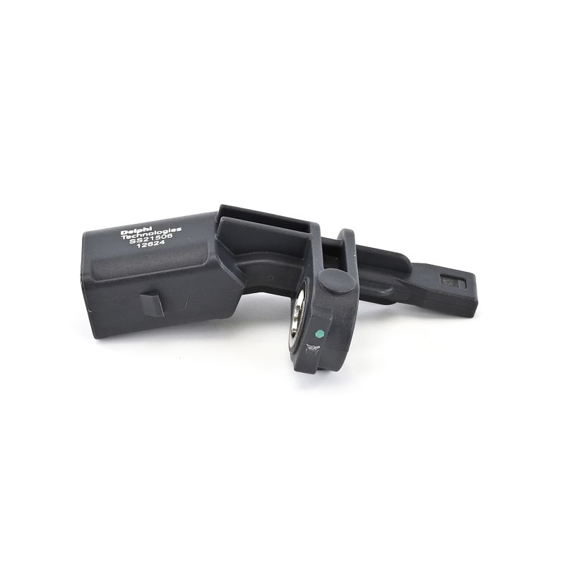 DELPHI SS21506-12B1 SKODA Kamiq (NW4) 1.6 TDI 95 hp Diesel Sensor ABS price