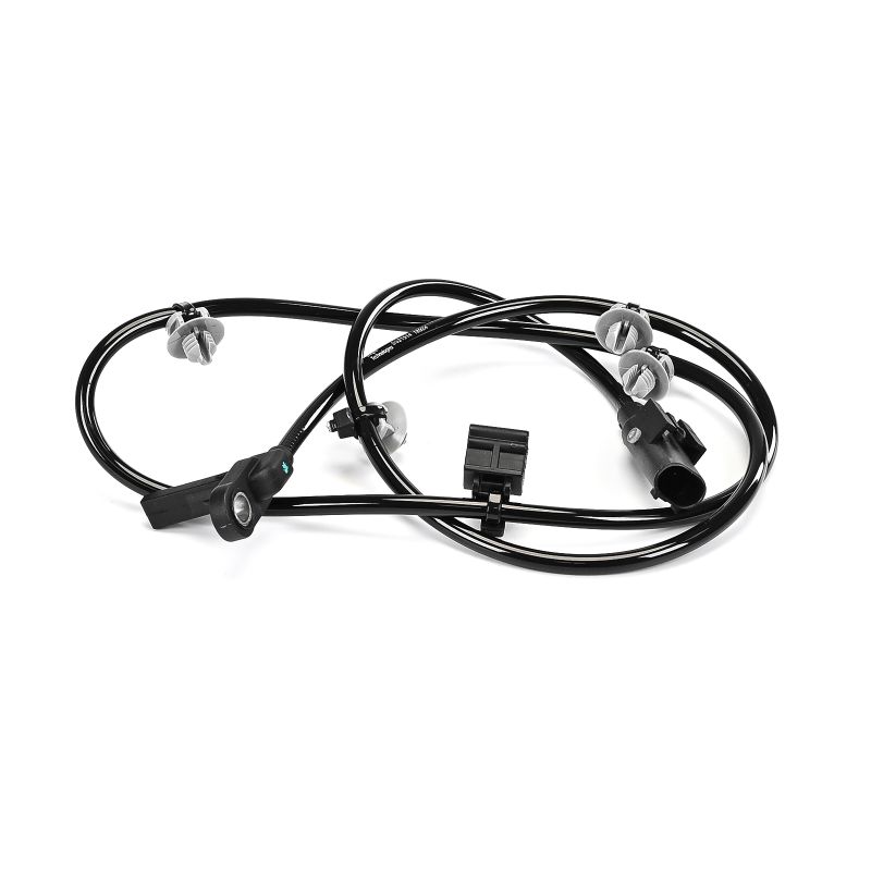 ABS Sensor SS21514-12B1 DELPHI 447 905 68 02 ABS Sensor SS21514-12B1 DELPHI 447 905 68 02 MERCEDES-BENZ