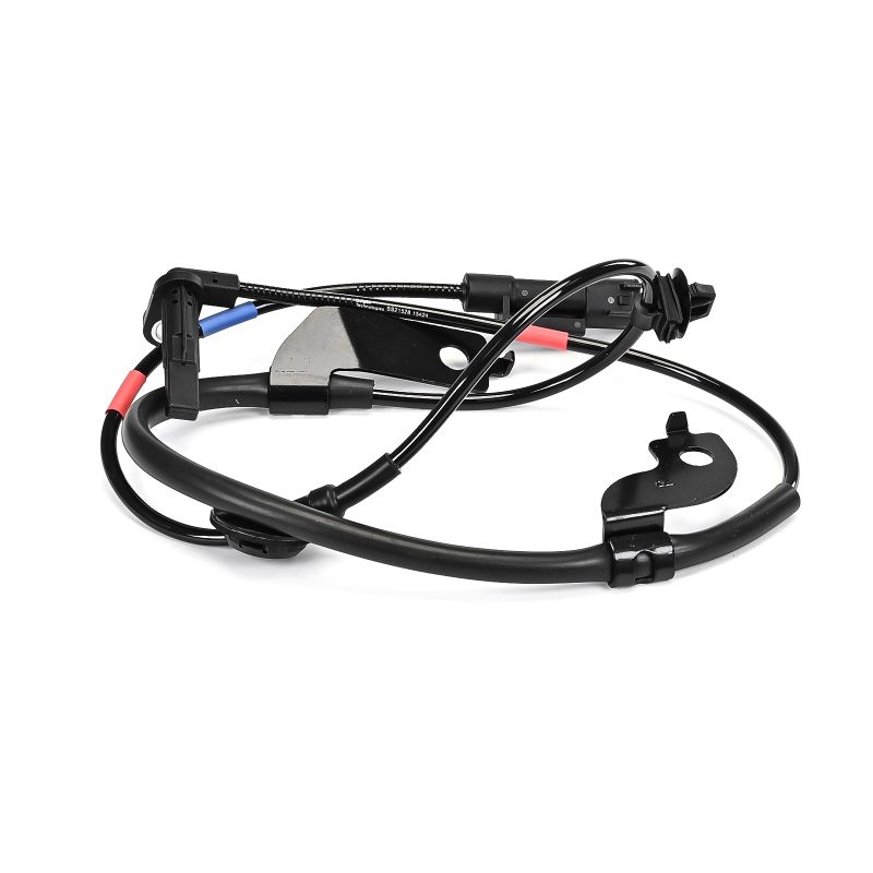 DELPHI SS21528-12B1 ABS andur Mitsubishi ASX GA0 1.6 LPG 117 hj Bensiin / autogaas (LPG) hind