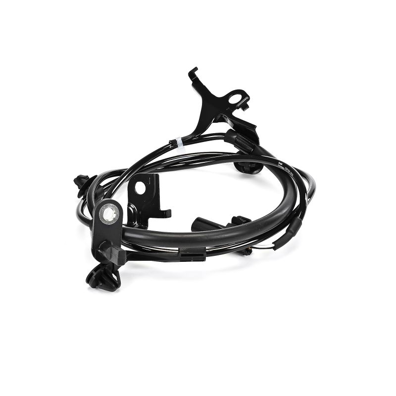 DELPHI SS21538-12B1 Wielsnelheidssensor (ABS) Toyota Yaris xp13 prijs