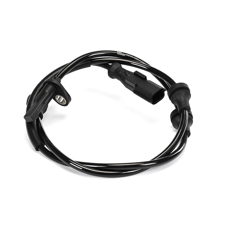 ABS-givare SS21544-12B1 DELPHI 47 90 024 41R ABS-givare SS21544-12B1 DELPHI 47 90 024 41R RENAULT