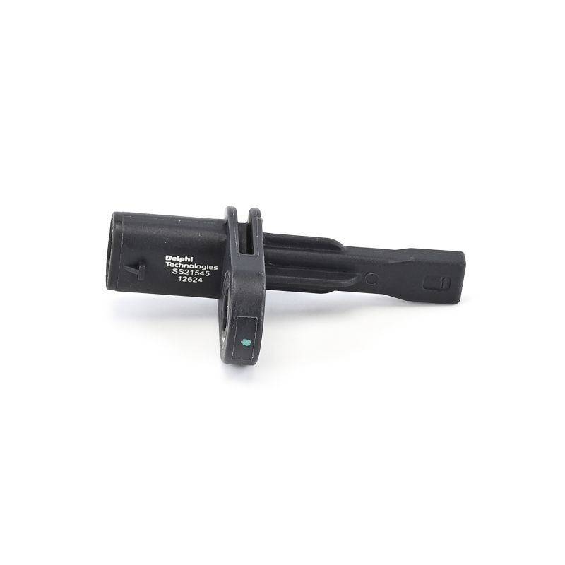 DELPHI SS21545-12B1 Sensore abs 208 II Hatchback (UB_, UP_, UW_, UJ_) originale prezzo
