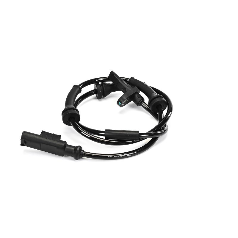 SS21548-12B1 Sensore abs DELPHI LANCIA PHEDRA costo