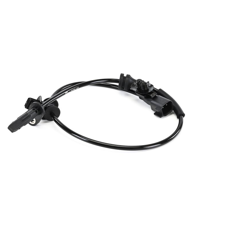 DELPHI SS21563-12B1 ABS Sensor für Tesla Model 3 5YJ3 EV Performance AWD 462 PS 2023 3D1 Elektromotor DELPHI SS21563-12B1 ABS-Radsensor TESLA Model 3 (5YJ3) EV Performance AWD 462 PS Elektro Kosten