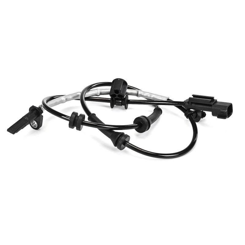 DELPHI ABS-Sensor SS21564-12B1 SS21564-12B1 ABS Sensor DELPHI TESLA Kosten
