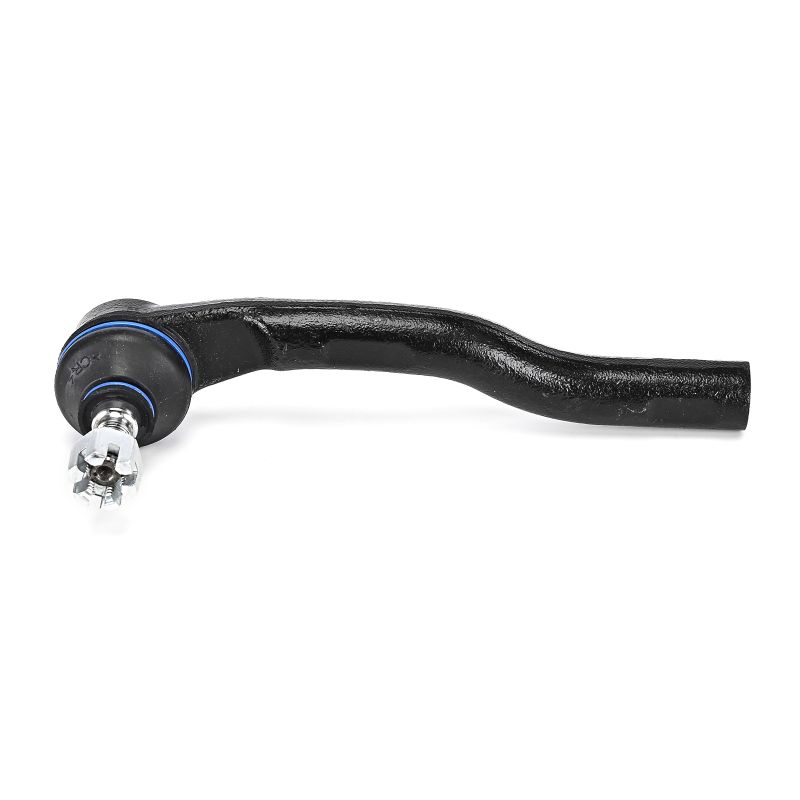 Ακρόμπαρο TA3646 DELPHI 53540-T00-003 Ακρόμπαρο TA3646 DELPHI 53540-T00-003 HONDA
