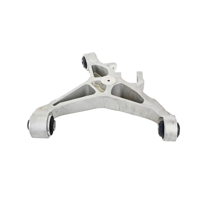 Jaguar XE Bras de liaison DELPHI TC4795