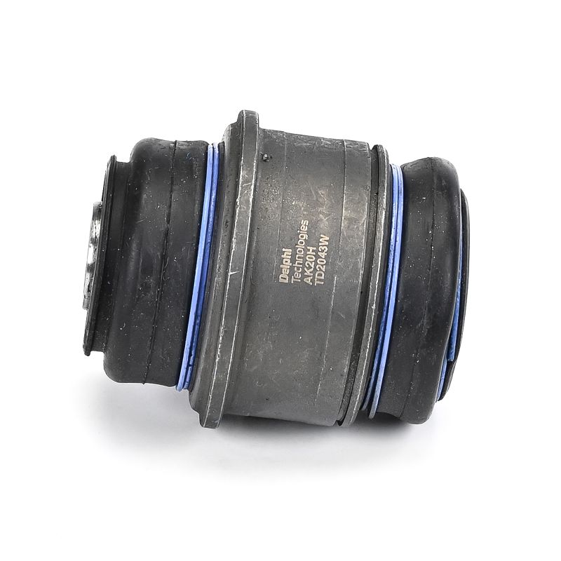 Lagerung, Lenker TD2043W DELPHI 33 32 6 770 985 Traggelenk TD2043W DELPHI 3332 6 770 985 BMW