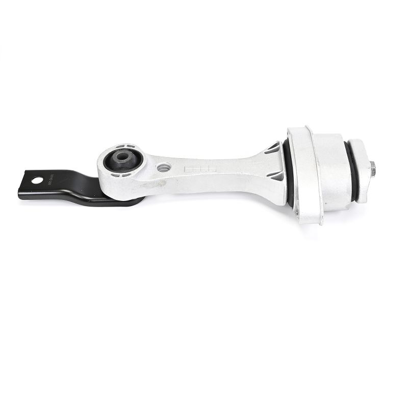 Supporto motore TEM260 DELPHI 1J0 199 851J SEAT