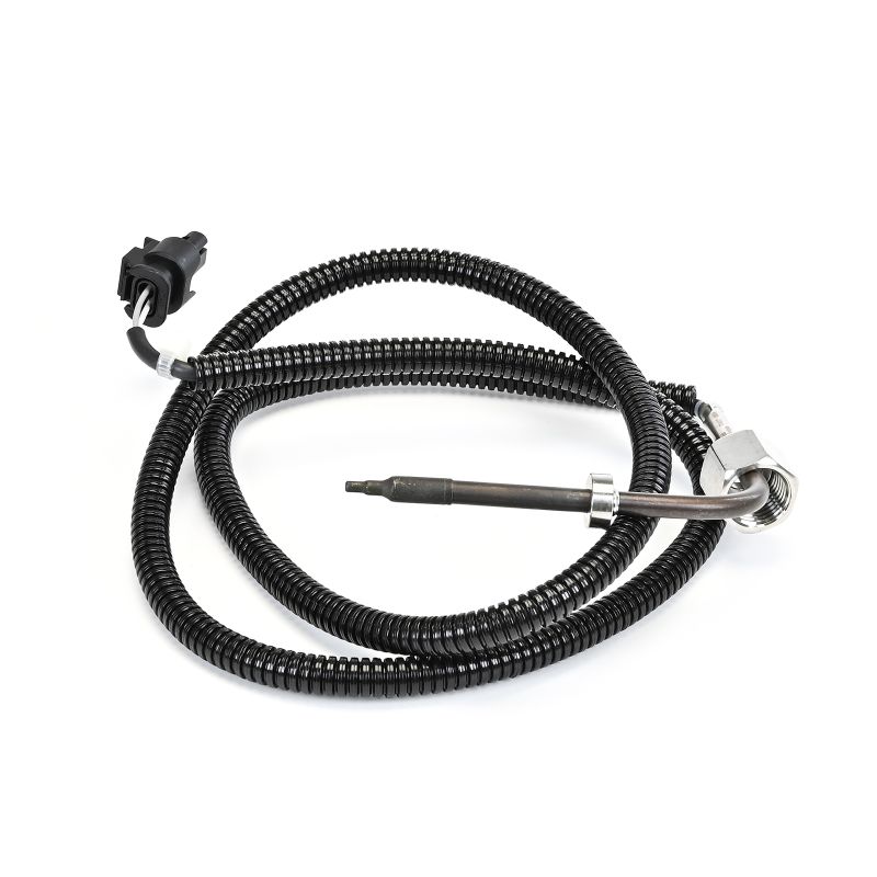 TS30377-12B1 DELPHI Interruptor térmico Mercedes-Benz baratos