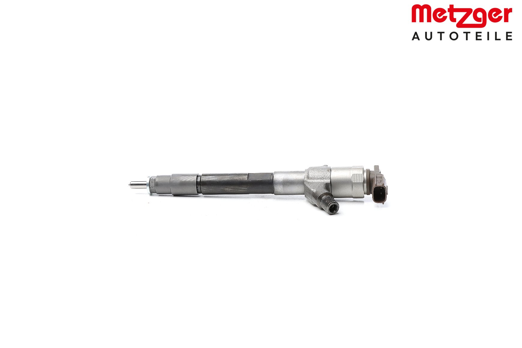 METZGER 0870247 Sprausla / smidzinātājs / emulsijas caurule / pde Mitsubishi ASX GA0 1.8 DI-D 4WD (GA6W) 116 ZS Dīzelis cena