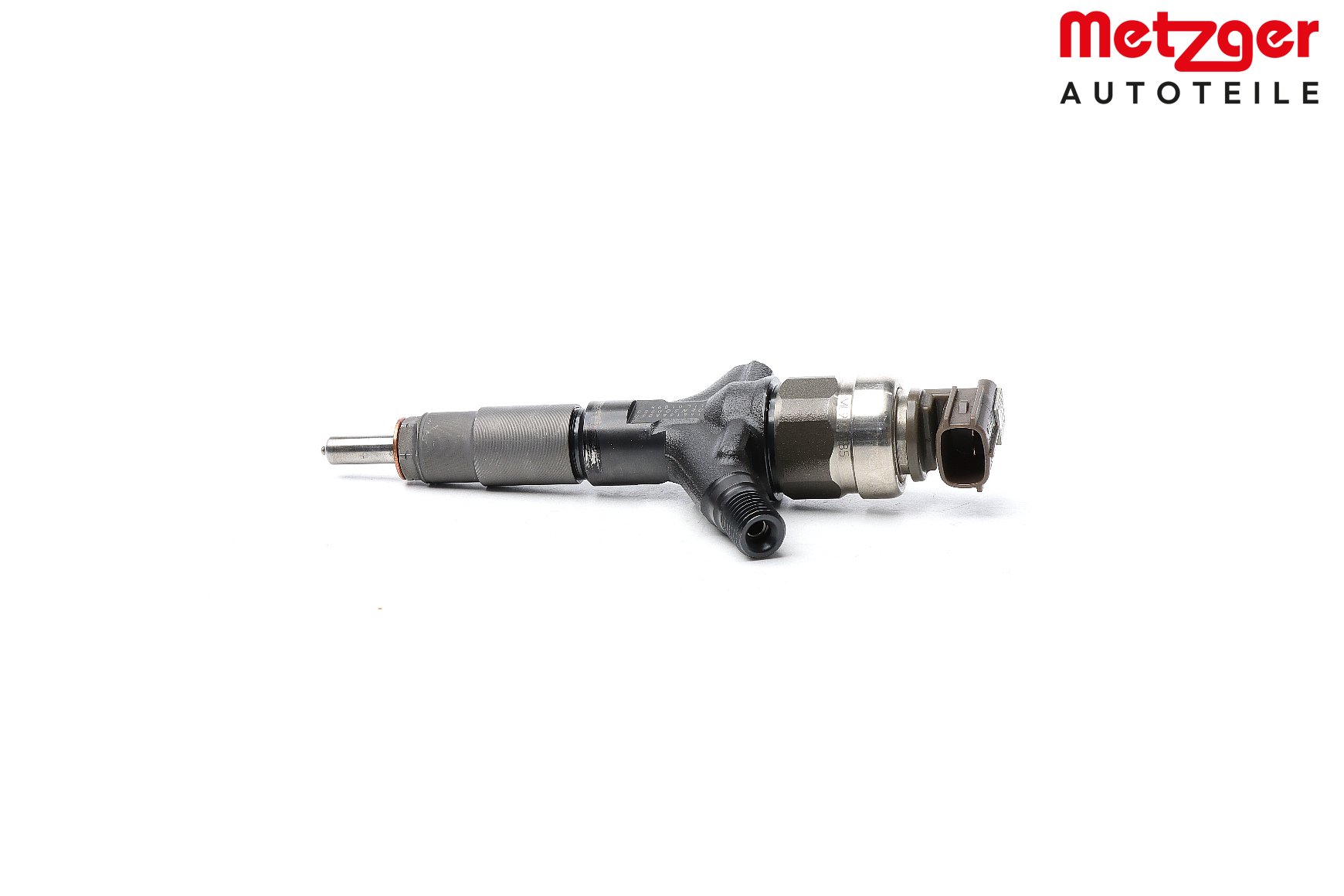 METZGER 0870248 Μπεκ ψεκασμού Subaru Impreza GG σε χαμηλές τιμές