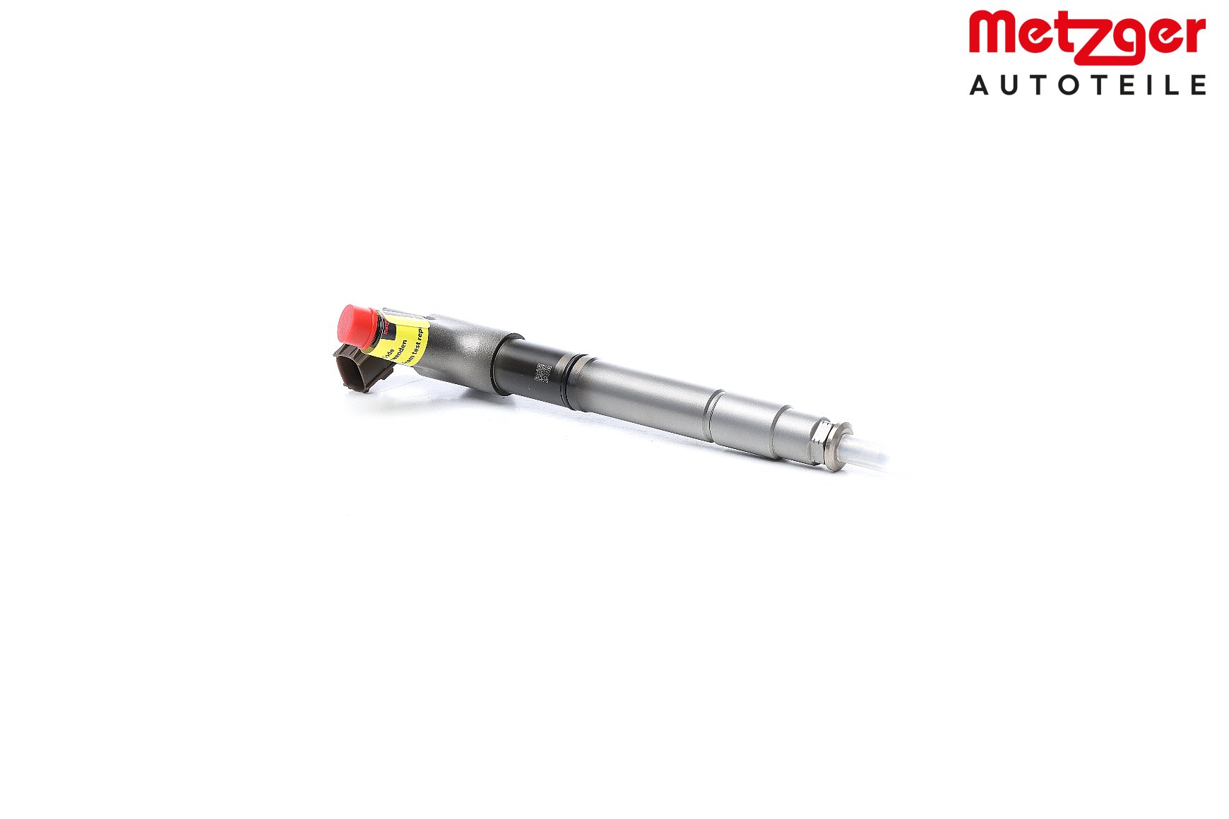 METZGER 0870250 Einspritzdüse