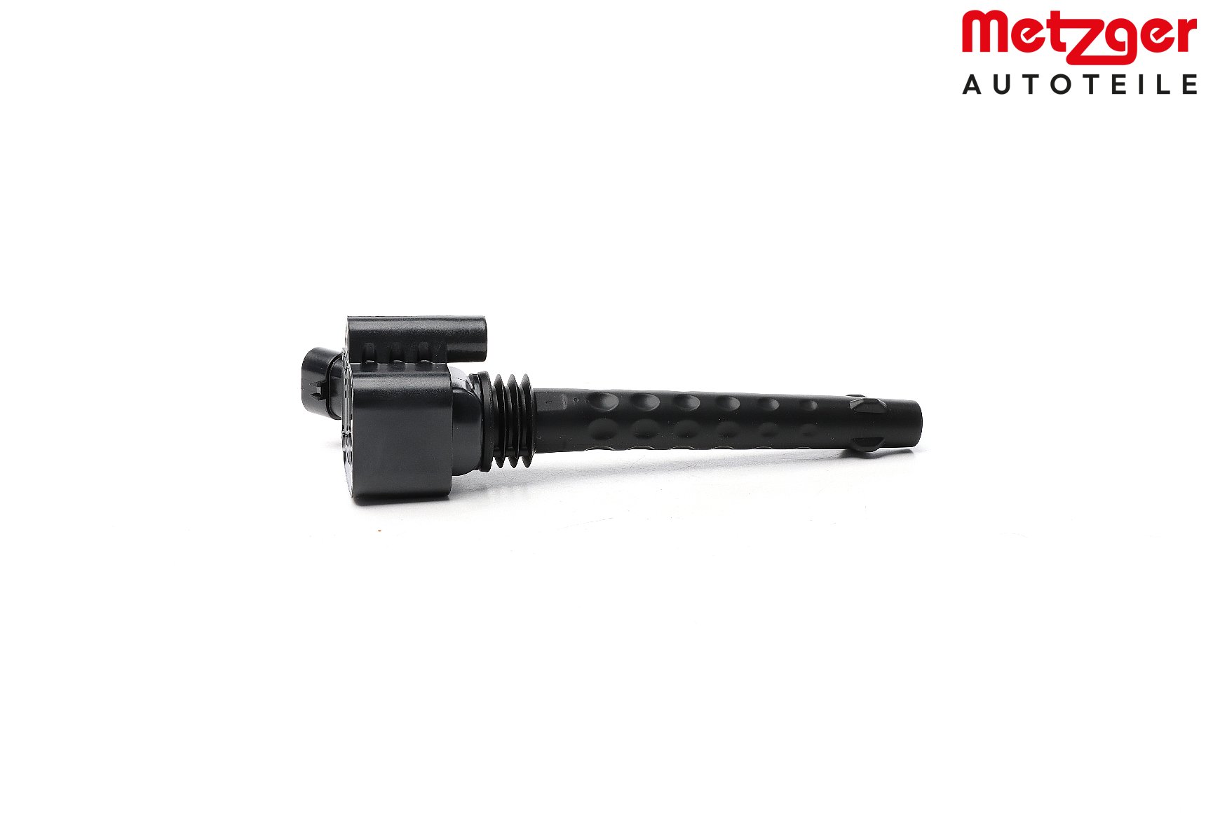 METZGER 0880560 Bobine d'allumage Abarth 500С Cabriolet 1.4 (312.AXD1A) 135 CV Essence 2013