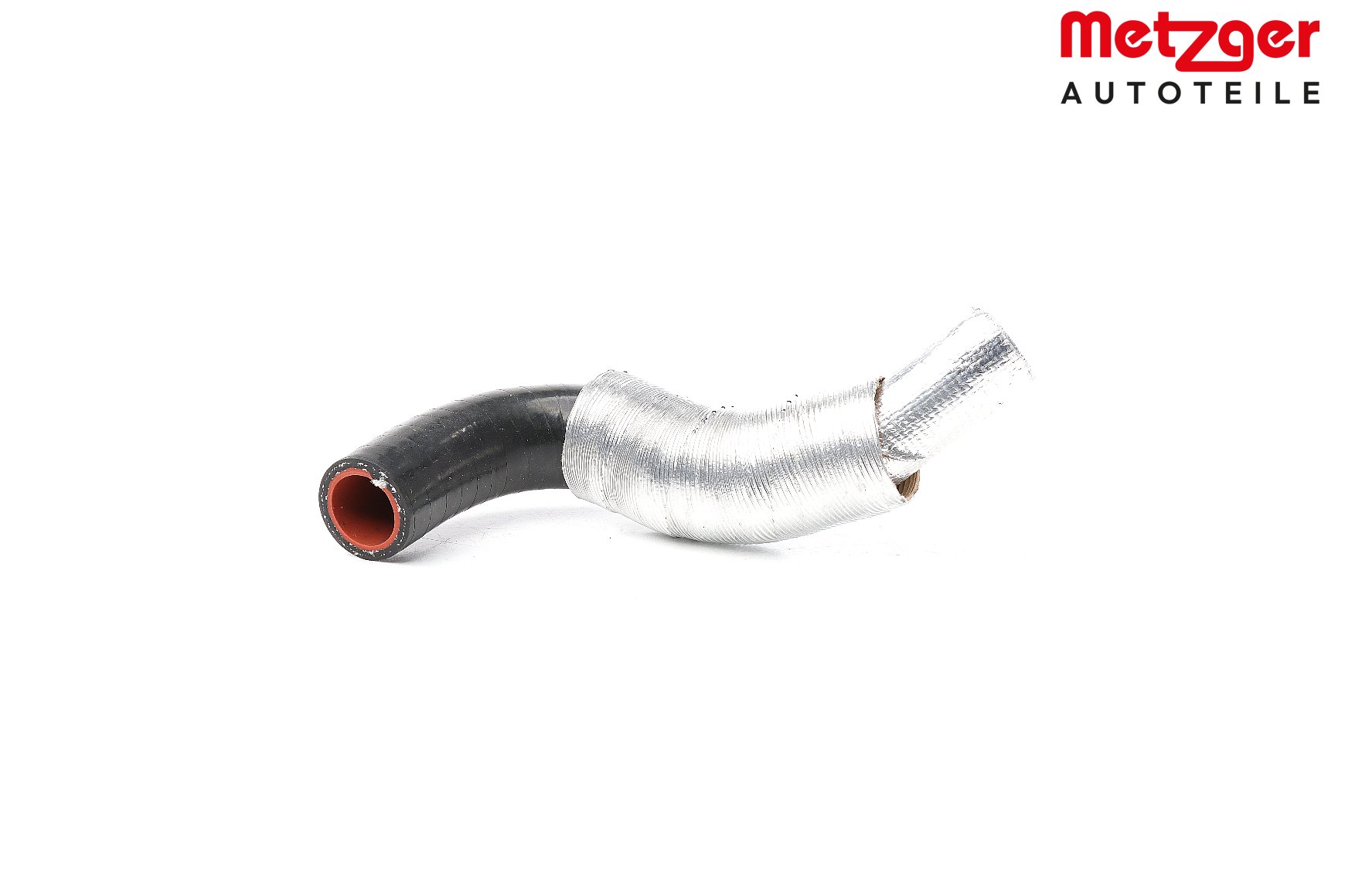 METZGER 2401202 Oljeslange Peugeot Expert Tepee 2.0 HDi 4x4 120 hk Diesel pris