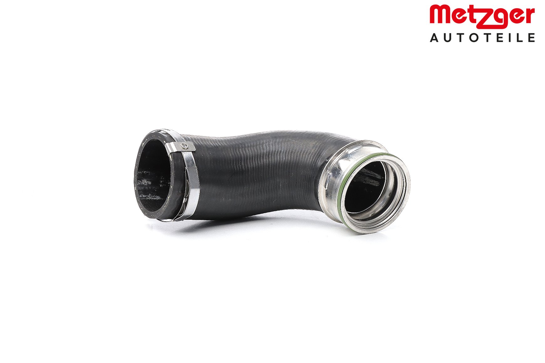 METZGER 2401203 Laddluftslang