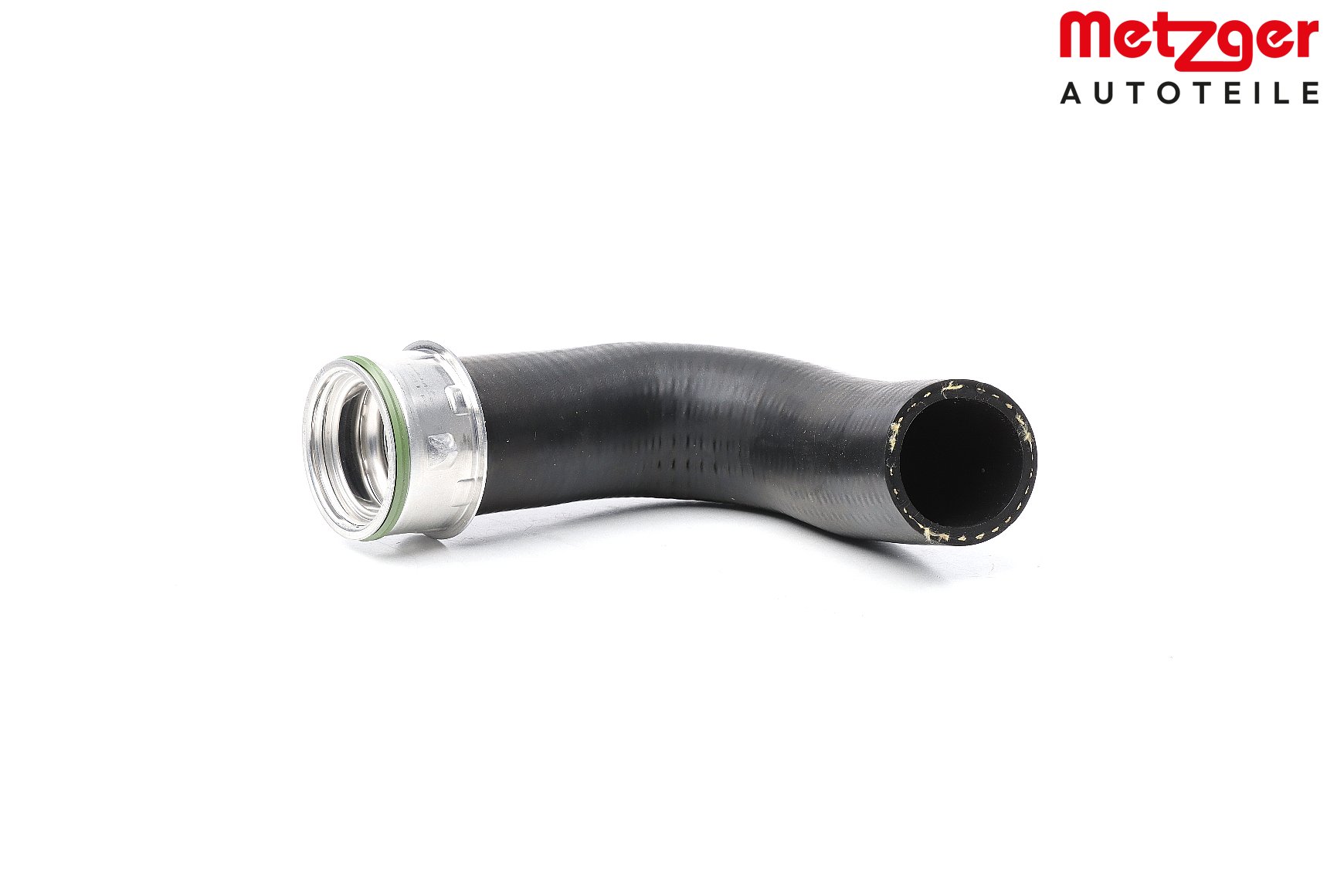 METZGER 2401205 Flessibile aria alimentazione