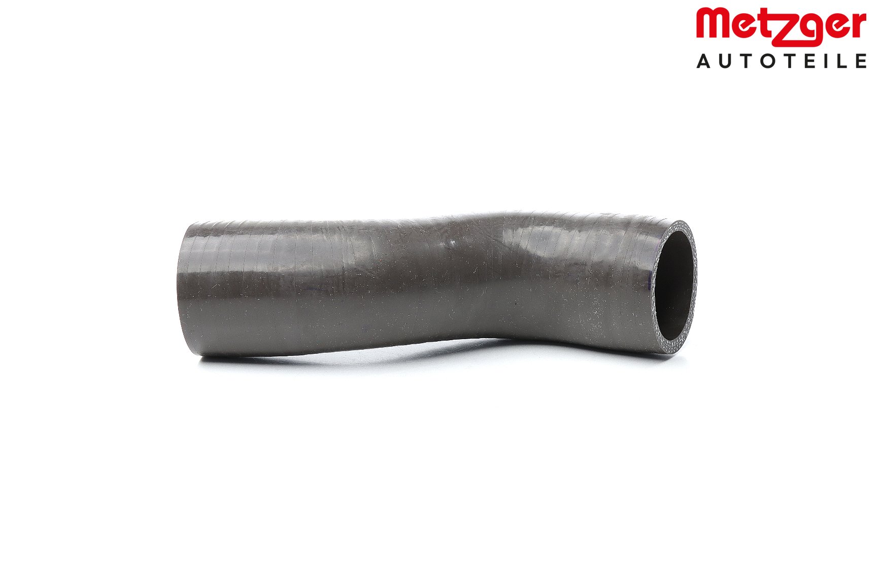 Charger intake hose 2401209 METZGER 68256166AA JEEP