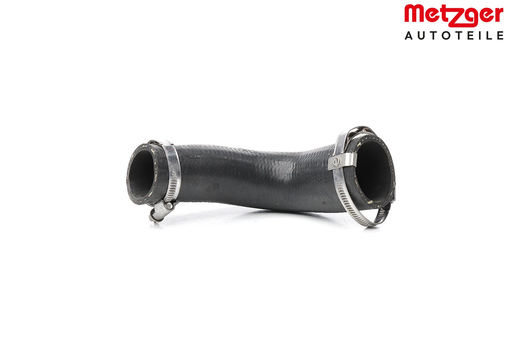 Magasin en ligne: Gaine de suralimentation METZGER 2401218