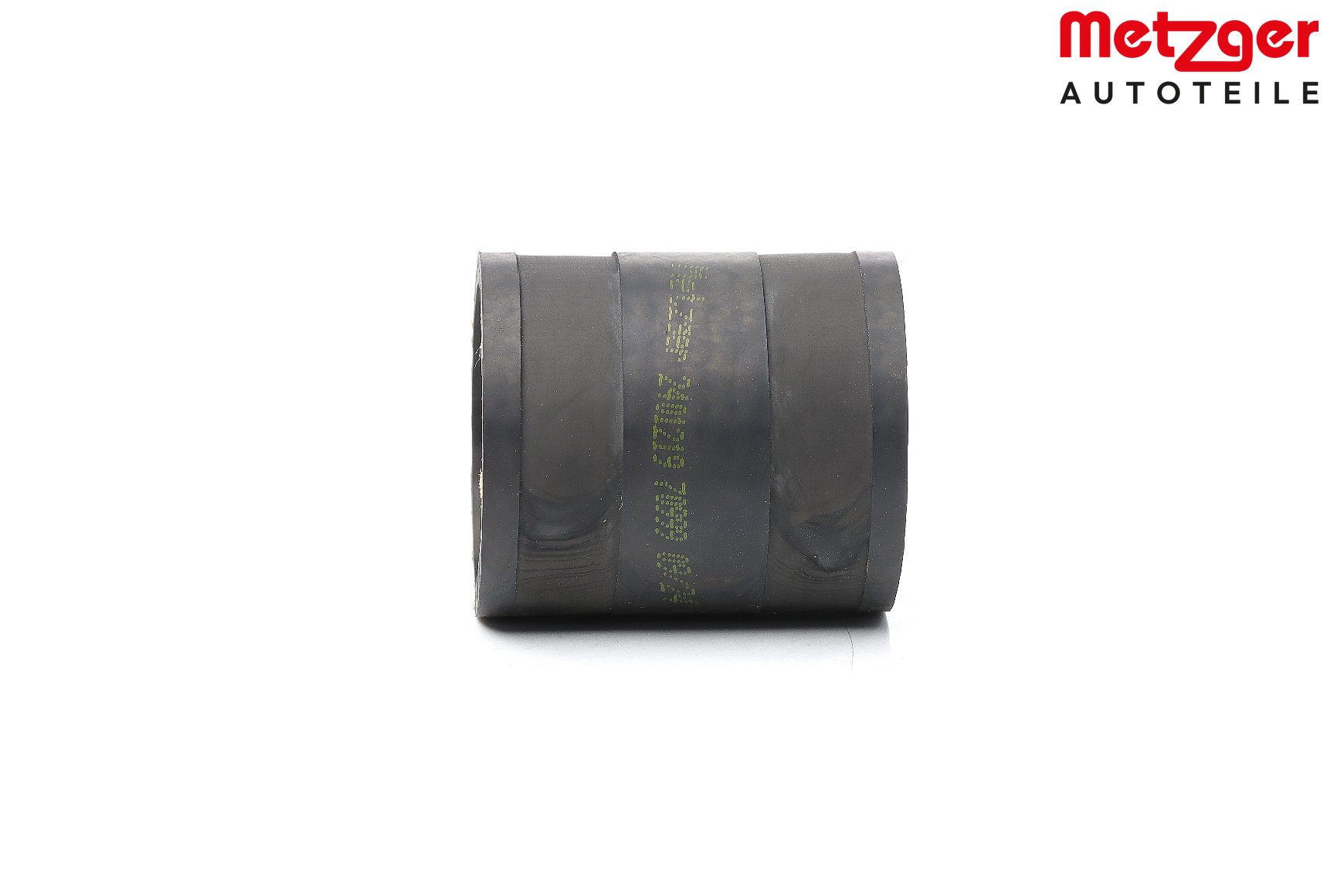 METZGER 2401219 Tuyau d'aspiration alimentation d'air Opel Combo C Tour prix