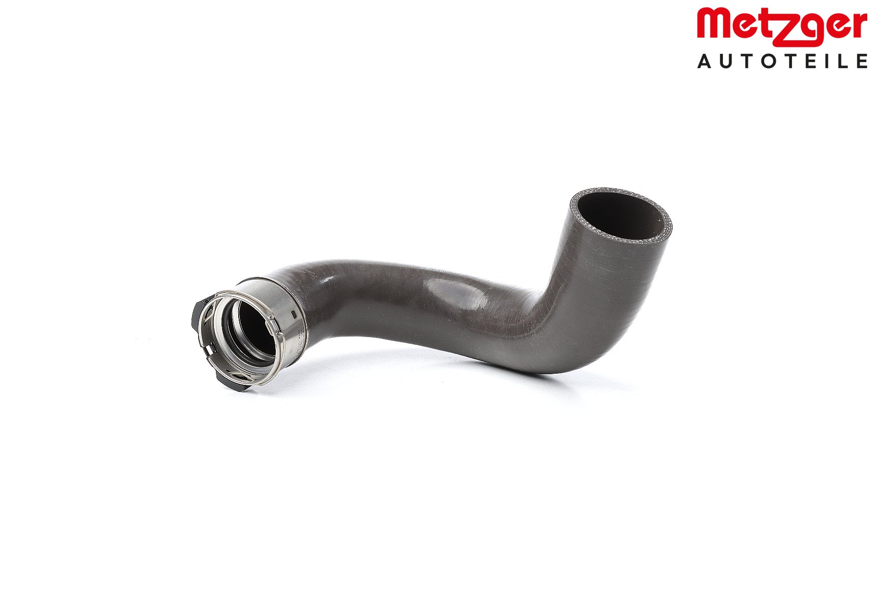 METZGER 2401220 Durite de turbo