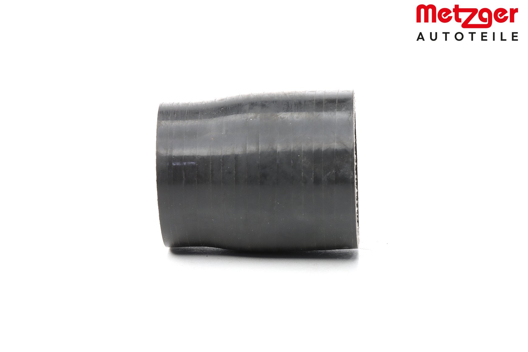 METZGER 2401229 Ελαστικός σωλήνας LAND ROVER Discovery 3 (L319) 2008