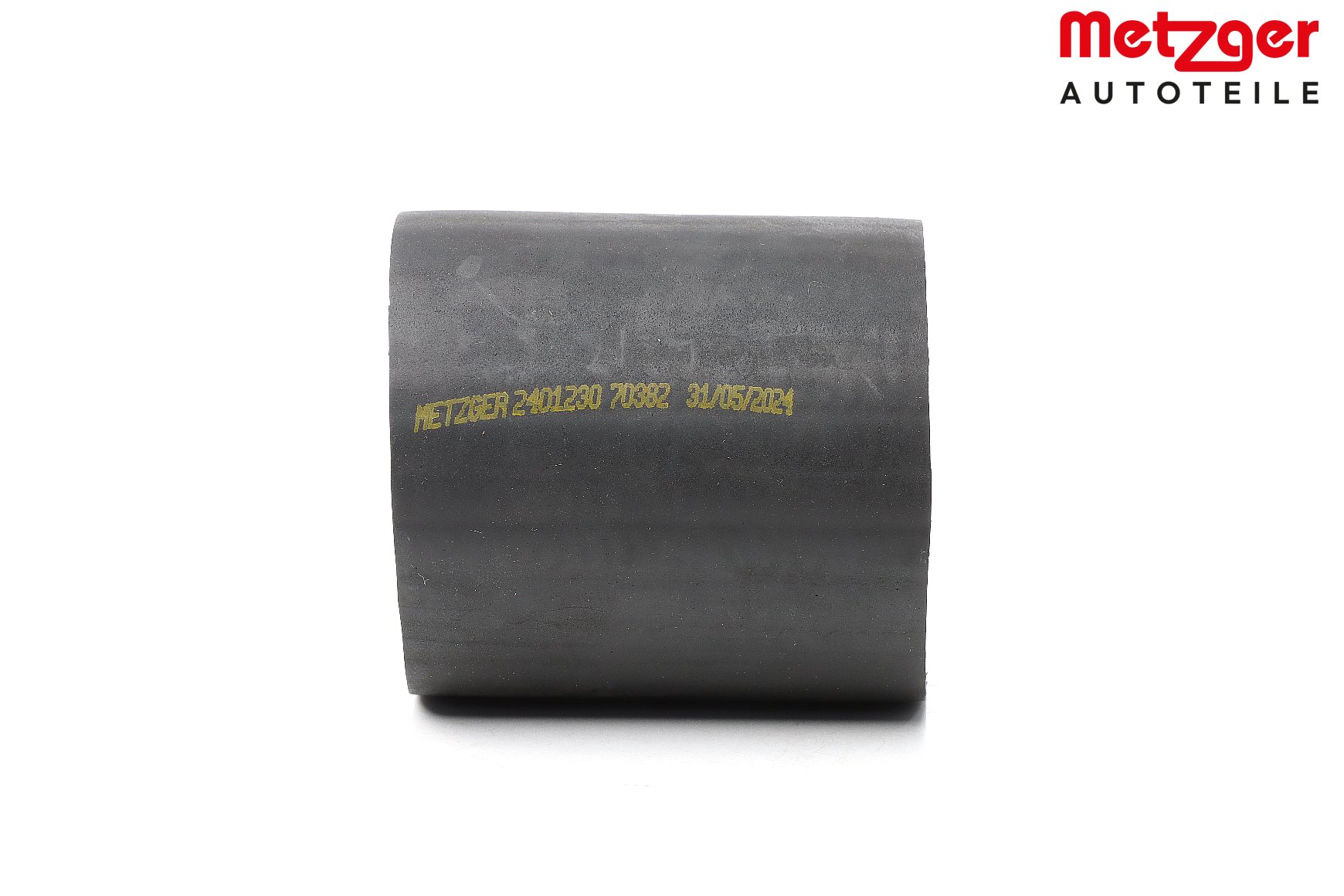 Expert I Van ahtoputki METZGER 2401230