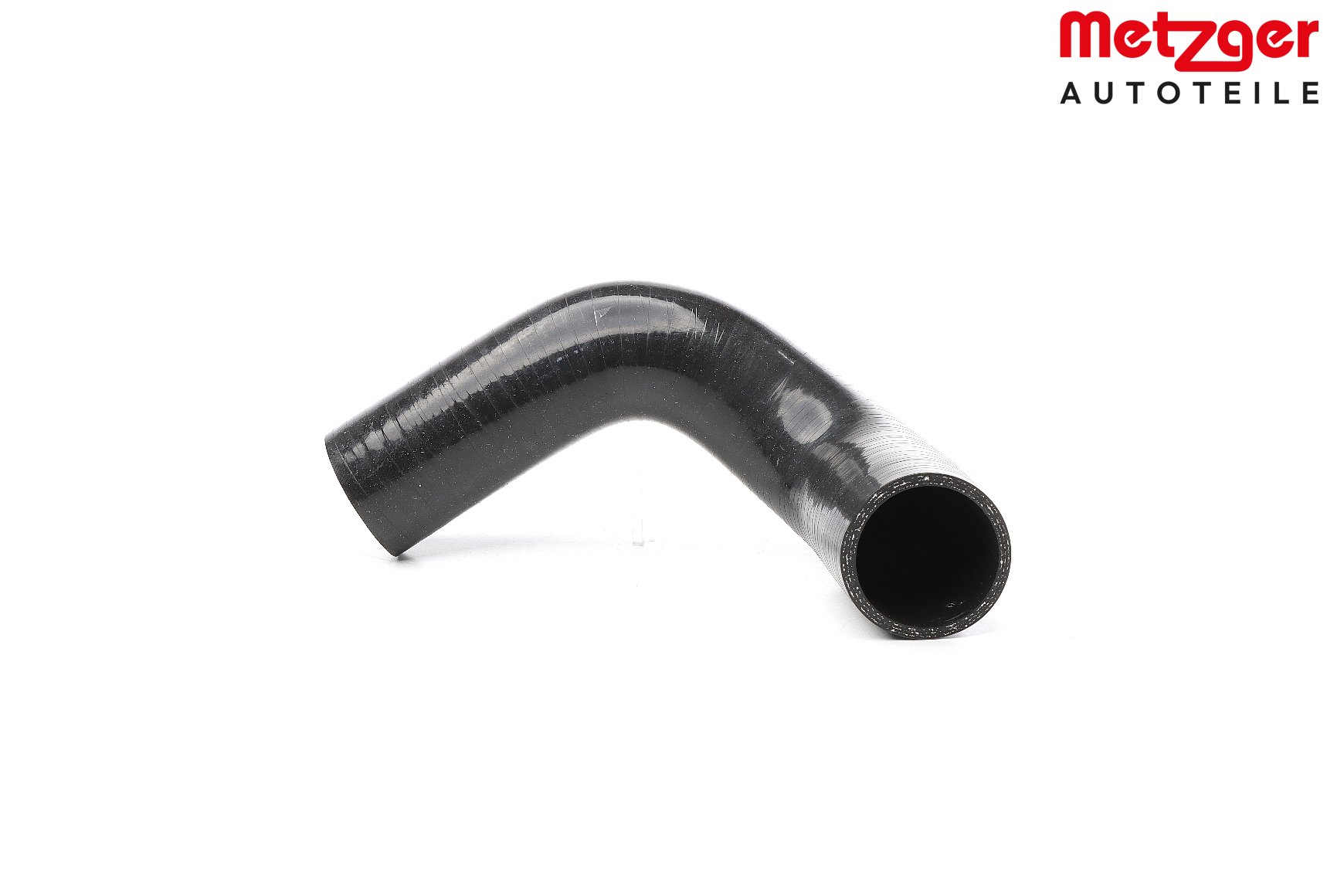 METZGER 2401231 Flessibile aria alimentazione