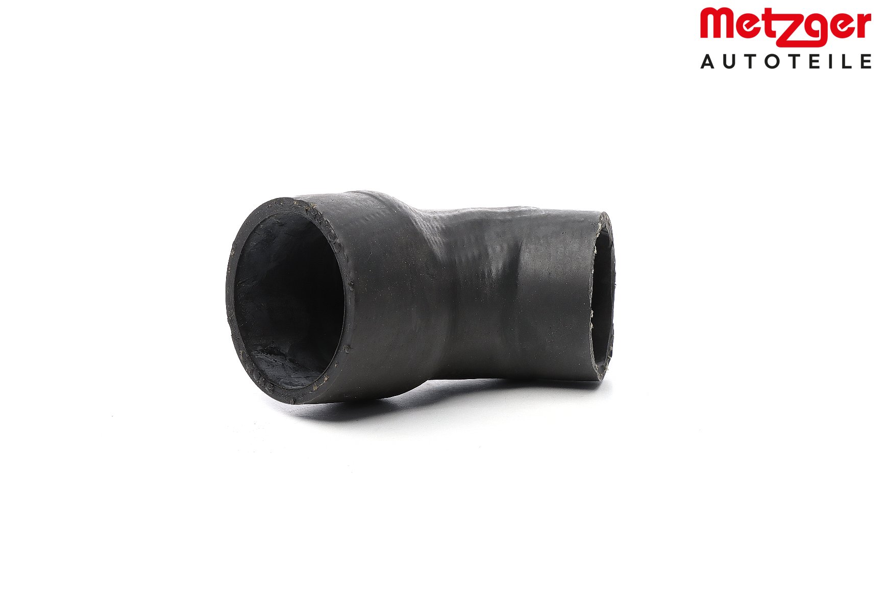 METZGER 2401240 Gaine de suralimentation