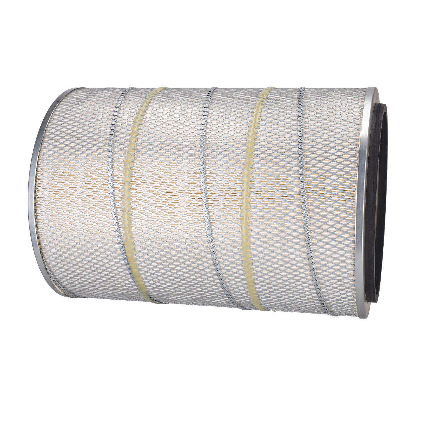 Luftfilter 184191 FEBI BILSTEIN 395 776 RENAULT
