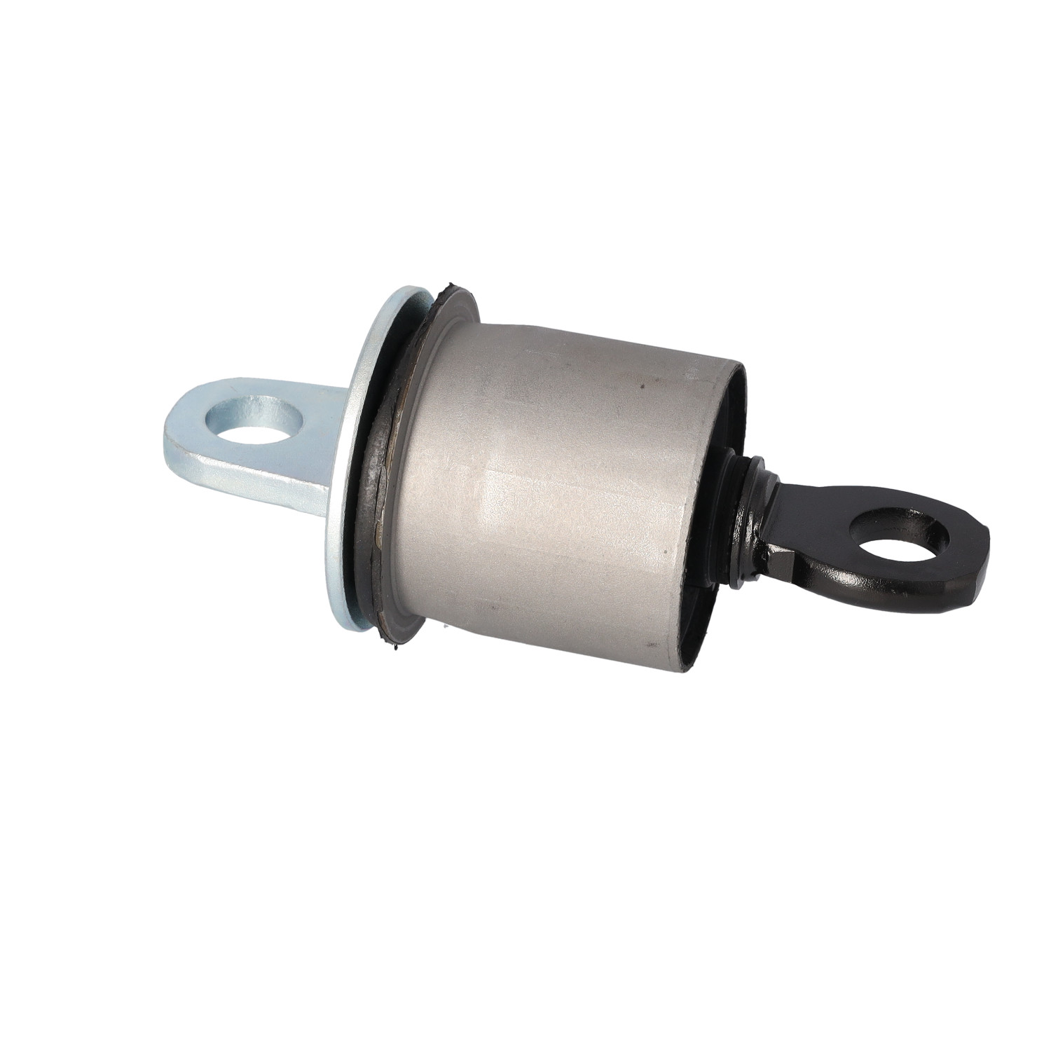 FEBI BILSTEIN 193903 Akselinripustus