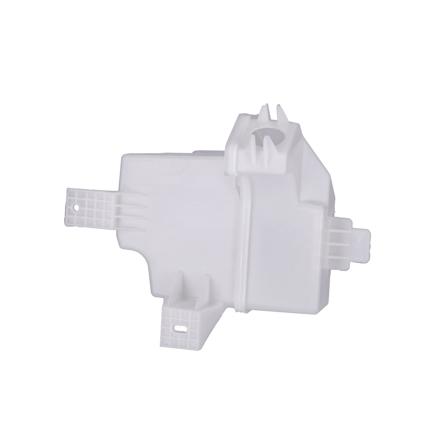 FEBI BILSTEIN 193942 Windscreen Washer Reservoir febi Plus-image-23142397