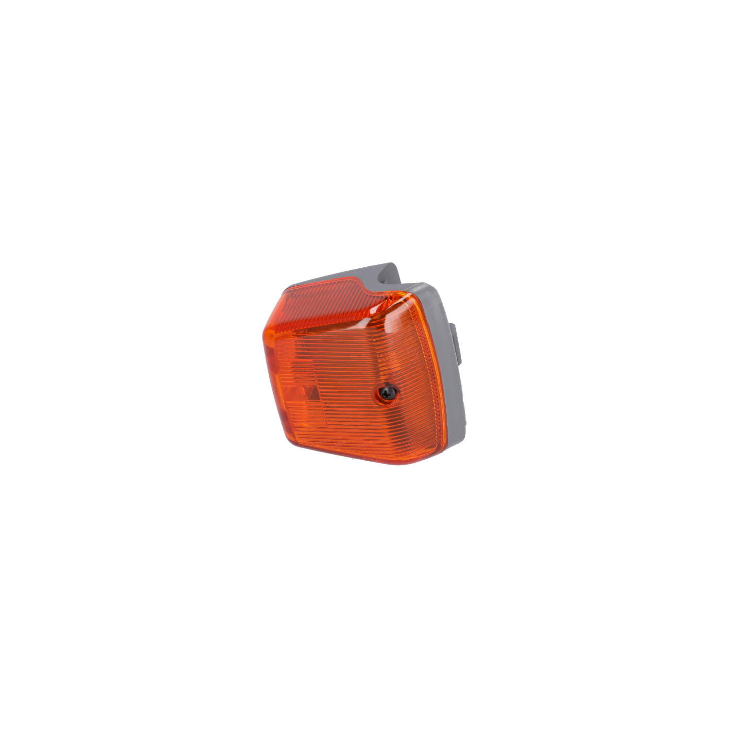 FEBI BILSTEIN Blinklys 194117 FEBI BILSTEIN Blinkers 194117 erfaring