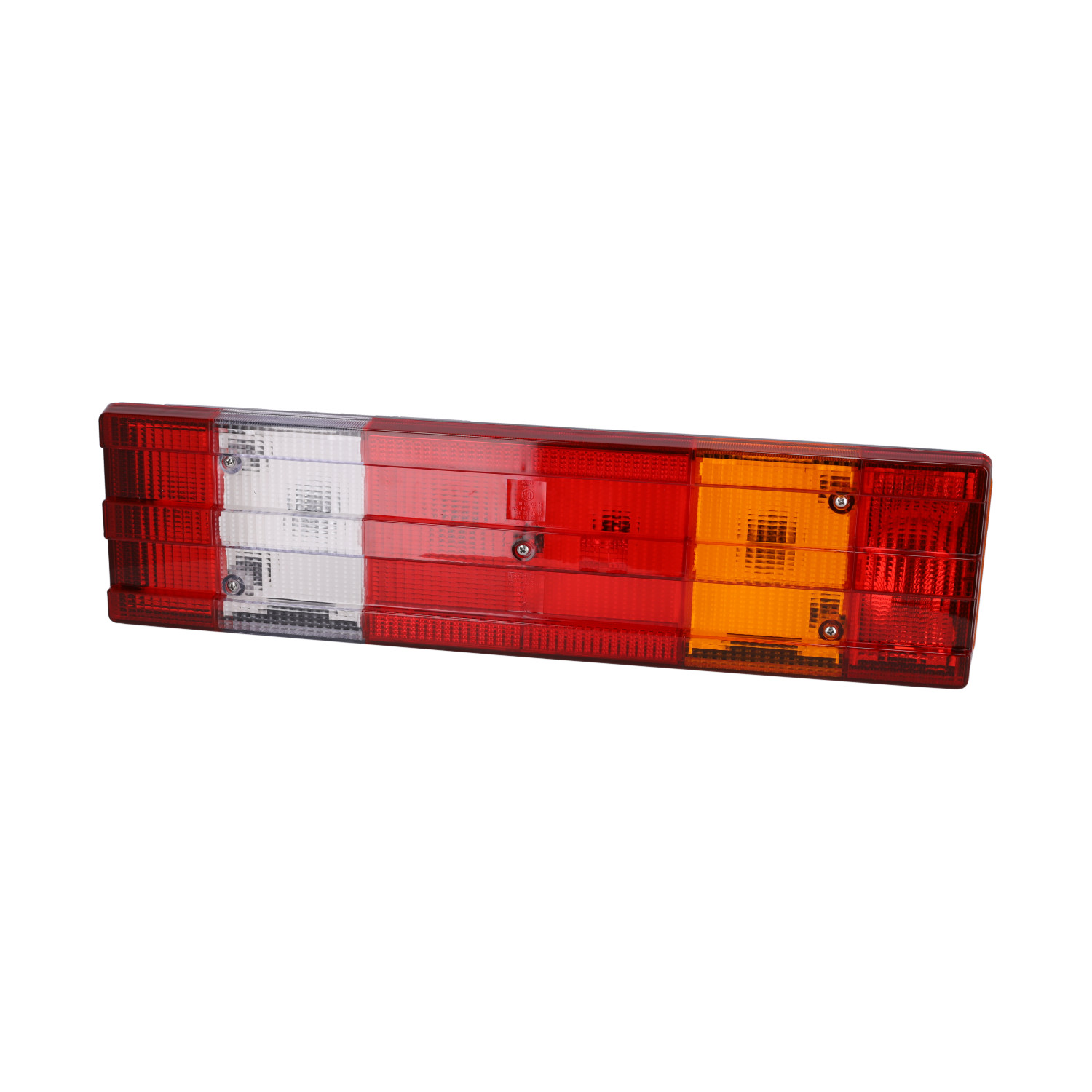 Feu arrière 194124 FEBI BILSTEIN 001 540 58 70 MERCEDES-BENZ