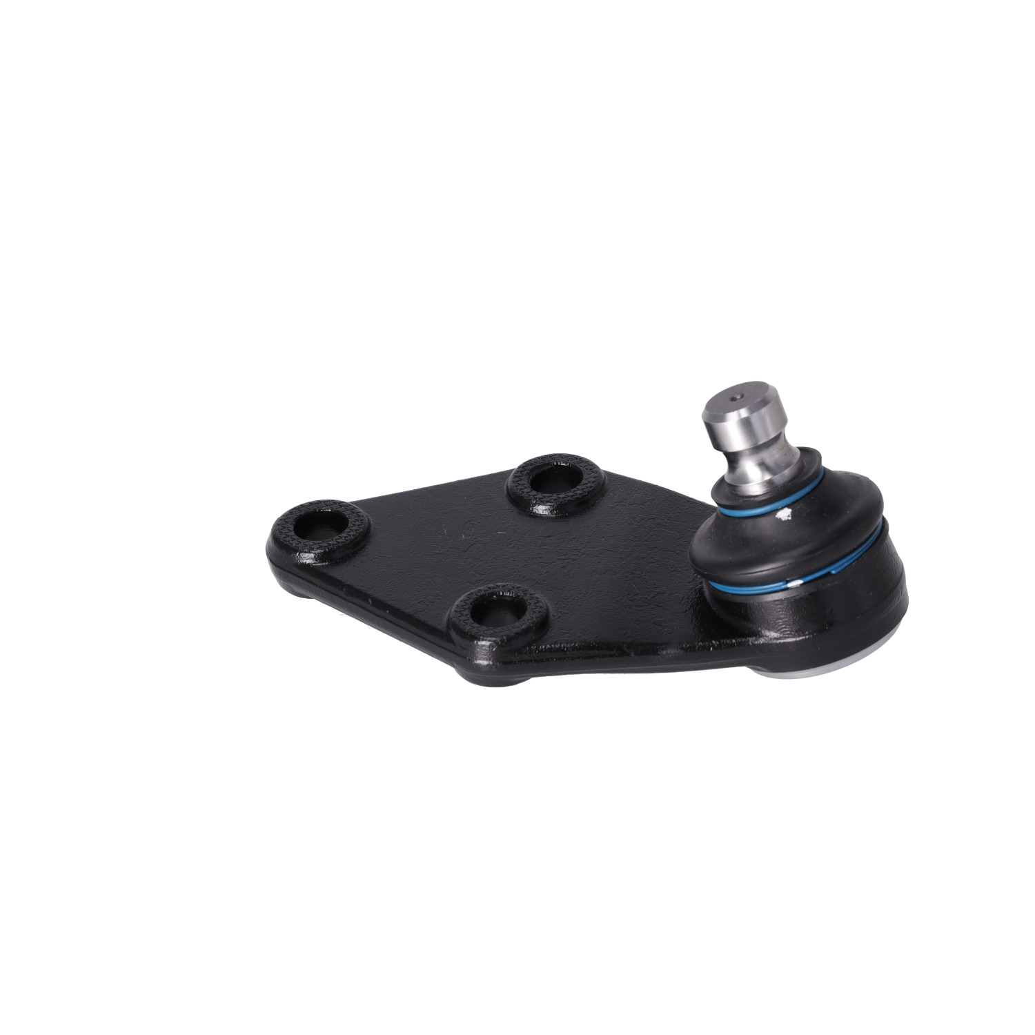 FEBI BILSTEIN 194327 Rótula de suspensão