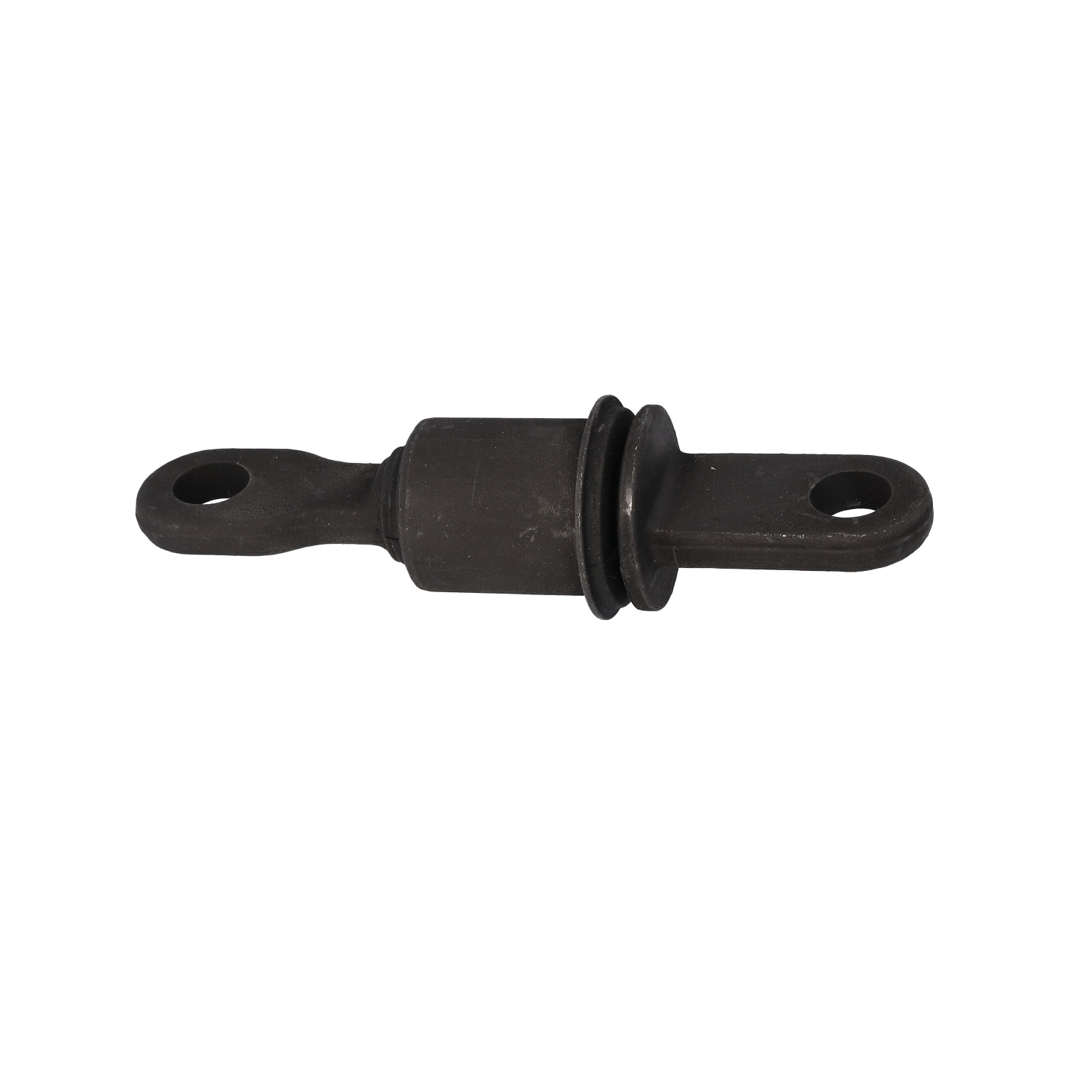 FEBI BILSTEIN 194353 Έδραση, ψαλίδι KIA Sorento IV (MQ4) 2.2 CRDi 4WD 201 PS Πετρέλαιο τιμες