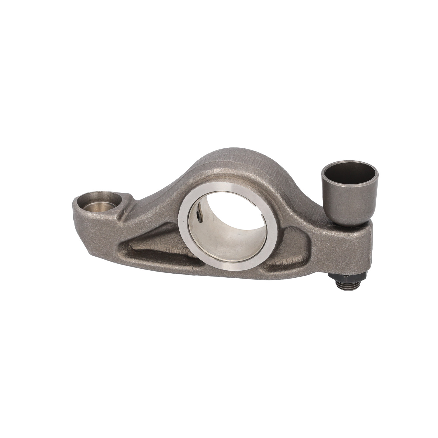 FEBI BILSTEIN 194357 Nookur, mootorijuhtimine