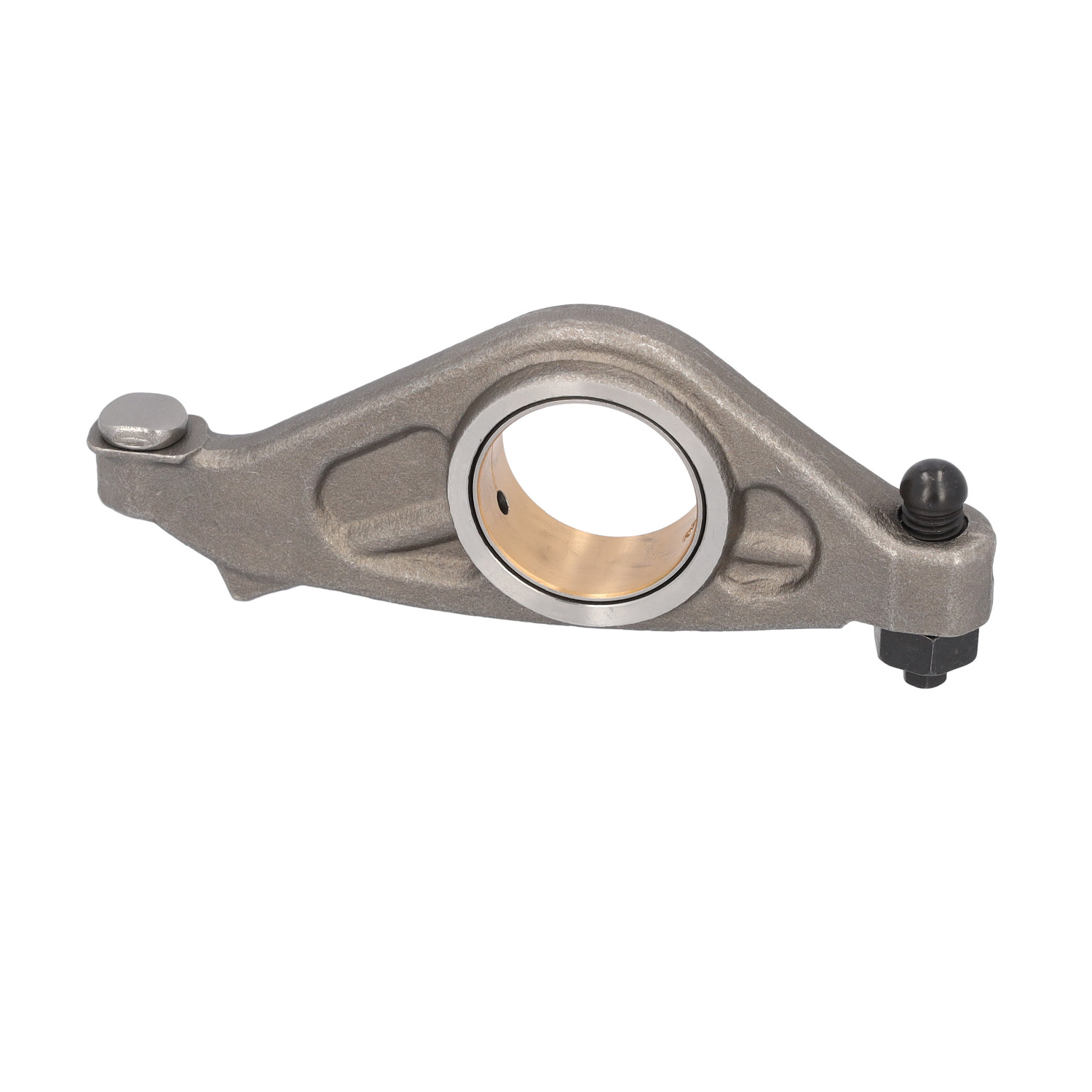 FEBI BILSTEIN 194358 Divplecu svira, Motora vadība