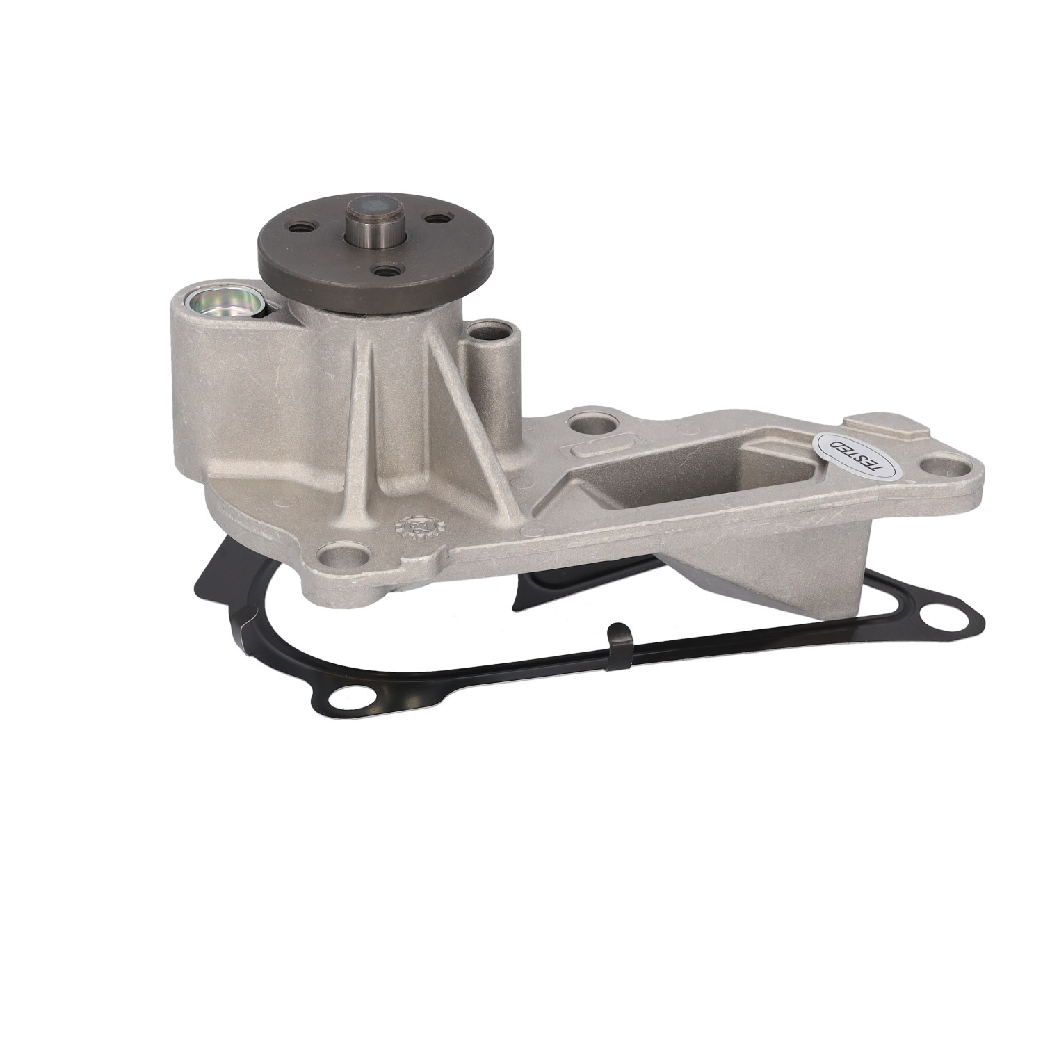 FEBI BILSTEIN 194369 Pompa wody Renault koszt oryginalne