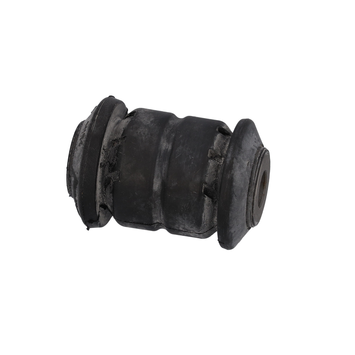 FEBI BILSTEIN 194387 Suspension, bras de liaison
